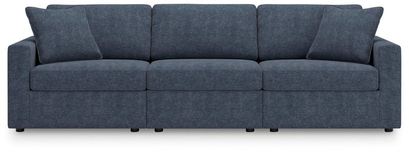modmax-3-piece-sectional-4