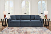 modmax-3-piece-sectional-2