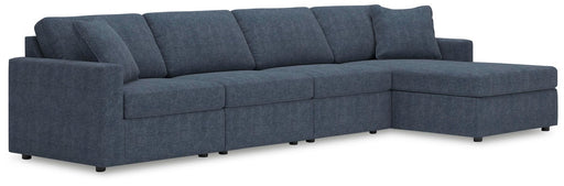 modmax-4-piece-sectional-with-chaise-1
