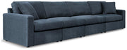 modmax-4-piece-sectional-1