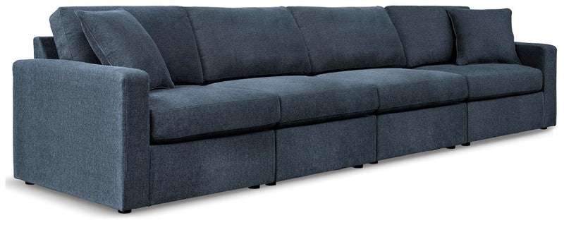 modmax-4-piece-sectional-1