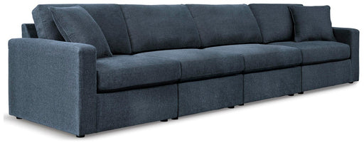 modmax-4-piece-sectional-1