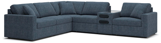modmax-6-piece-sectional-1