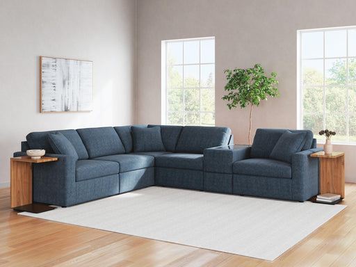 modmax-6-piece-sectional-2