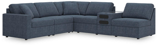 modmax-6-piece-sectional-1