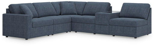 modmax-6-piece-sectional-1