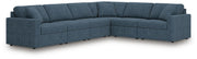 modmax-6-piece-sectional-1