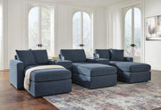 modmax-5-piece-sectional-and-3-ottomans-1