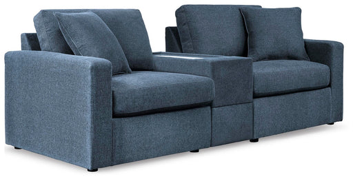 modmax-3-piece-sectional-1