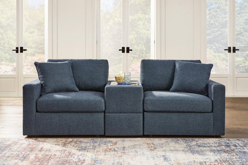 modmax-3-piece-sectional-2