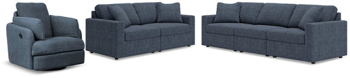 modmax-3-piece-sectional-sofa-2-piece-sectional-loveseat-and-swivel-glider-recliner-1