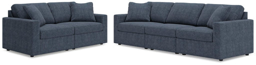 modmax-3-piece-sectional-sofa-and-2-piece-sectional-loveseat-1