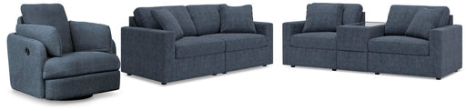 modmax-3-piece-sectional-sofa-2-piece-sectional-loveseat-and-swivel-glider-recliner-1