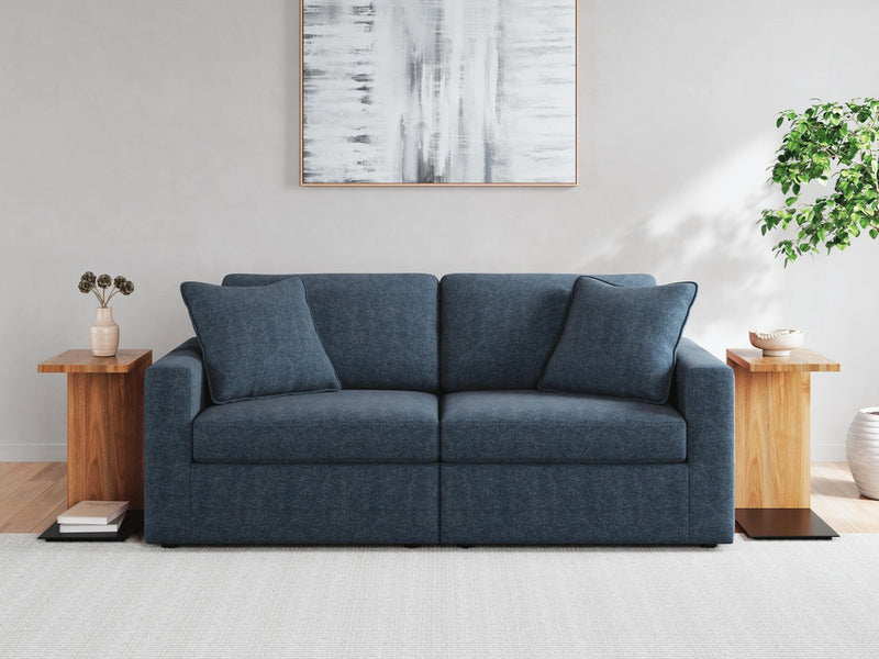 modmax-7-piece-sectional-with-audio-console-17