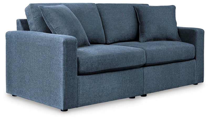 modmax-2-piece-sectional-1