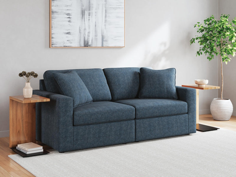 modmax-3-piece-sectional-sofa-2-piece-sectional-loveseat-and-swivel-glider-recliner-16