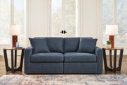 modmax-3-piece-sectional-sofa-2-piece-sectional-loveseat-and-swivel-glider-recliner-16