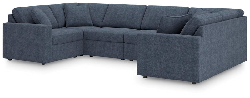 modmax-6-piece-sectional-2