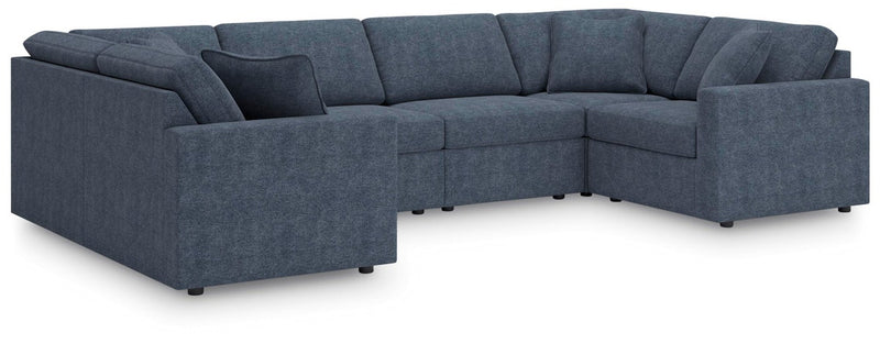 modmax-6-piece-sectional-3
