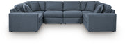 modmax-6-piece-sectional-1