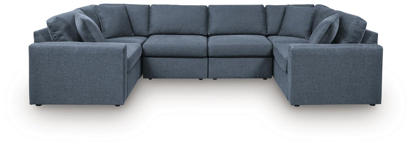 modmax-6-piece-sectional-1