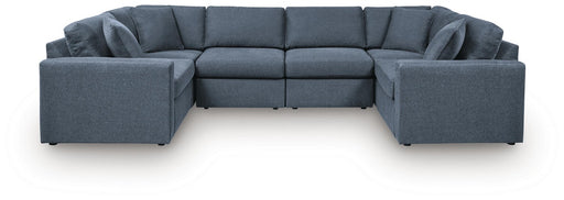 modmax-6-piece-sectional-1