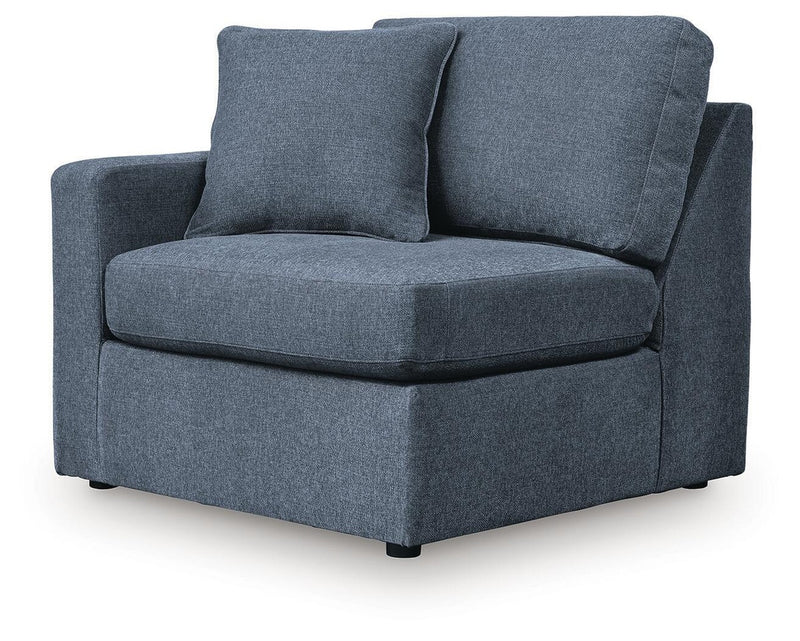 modmax-5-piece-sectional-9