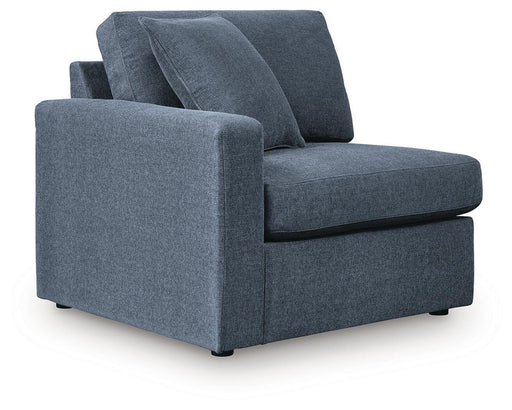modmax-6-piece-sectional-2