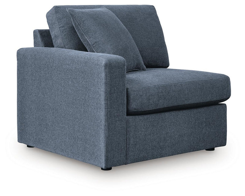 modmax-4-piece-sectional-with-storage-chaise-and-audio-console-17