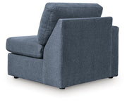 modmax-6-piece-sectional-8