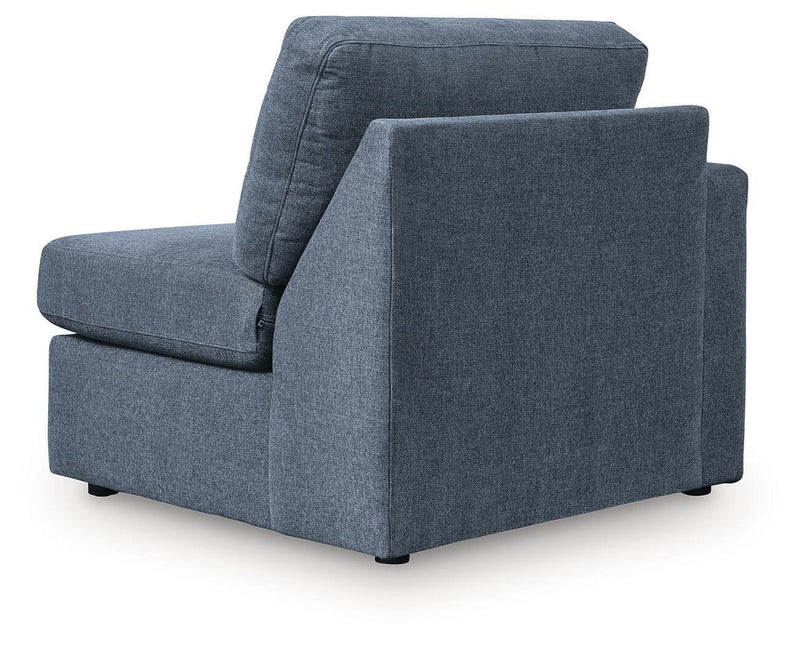modmax-6-piece-sectional-8
