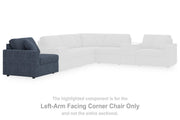 modmax-4-piece-sectional-with-storage-chaise-and-storage-console-16