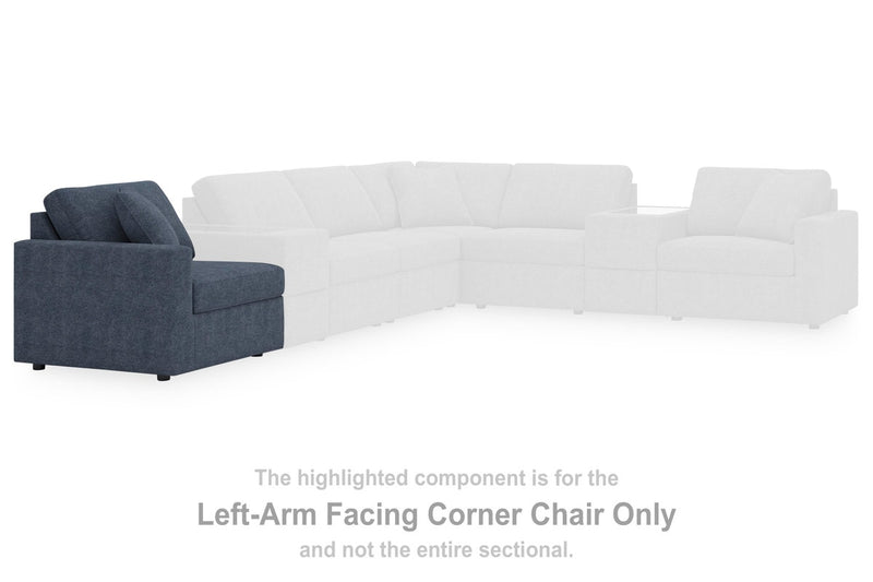 modmax-4-piece-sectional-with-storage-chaise-and-storage-console-16