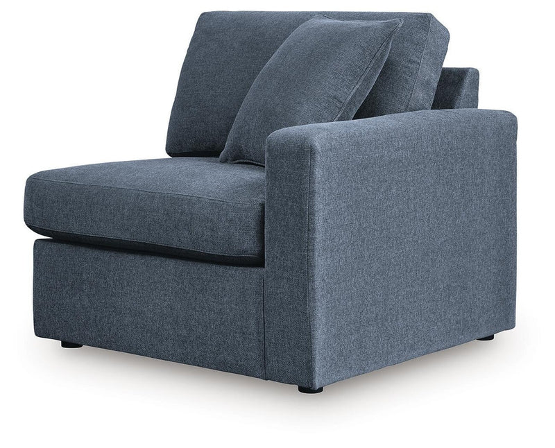 modmax-6-piece-sectional-13
