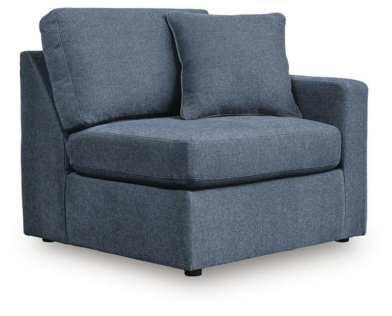 modmax-6-piece-sectional-5