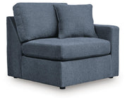 modmax-4-piece-sectional-with-storage-chaise-10