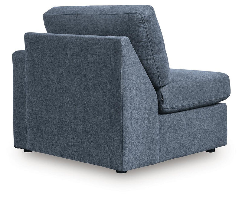 modmax-5-piece-sectional-12