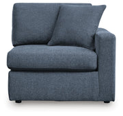 modmax-6-piece-sectional-10