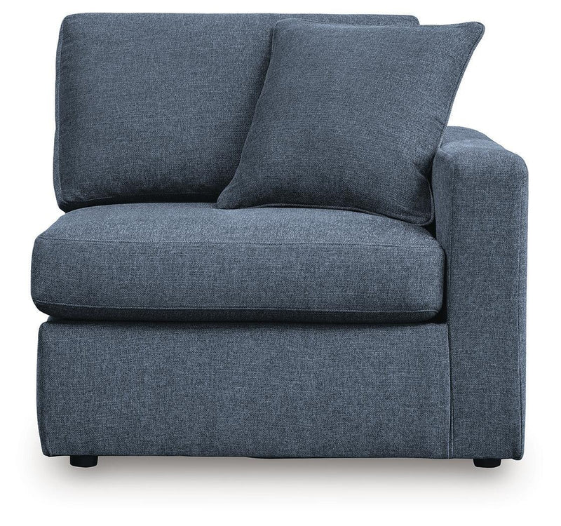 modmax-4-piece-sectional-with-storage-chaise-13
