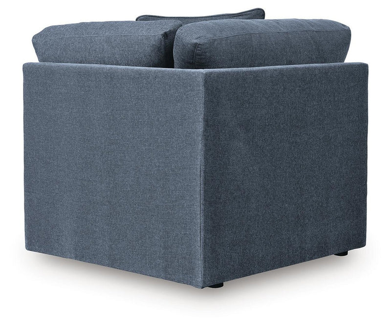 modmax-4-piece-sectional-with-storage-chaise-17