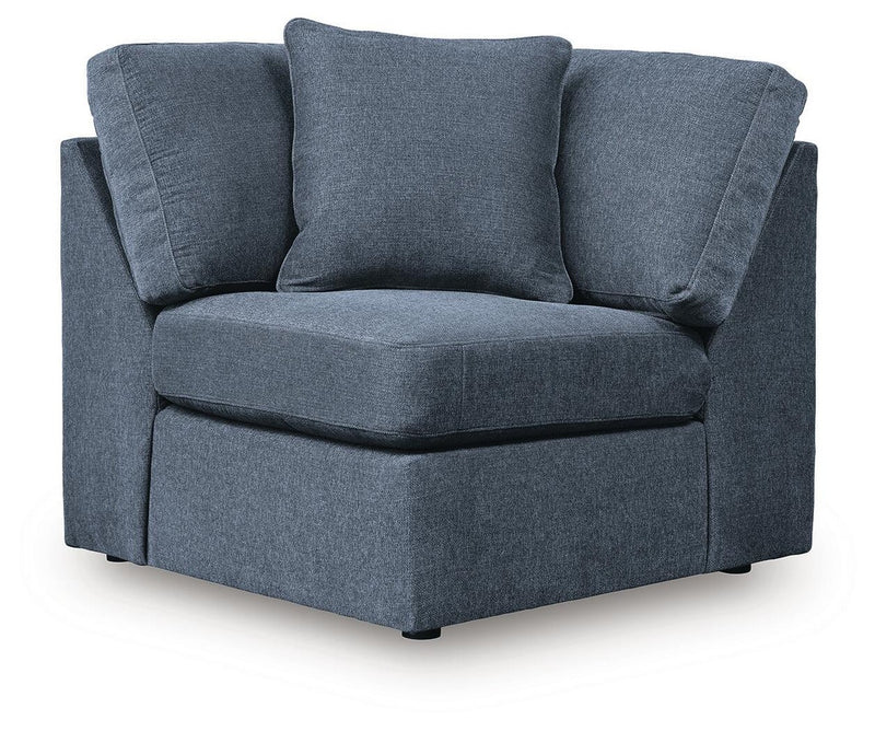 modmax-7-piece-sectional-with-audio-console-9