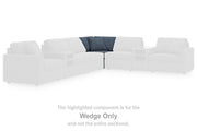 modmax-4-piece-sectional-with-storage-chaise-16