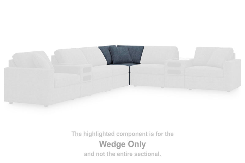 modmax-4-piece-sectional-with-storage-chaise-16