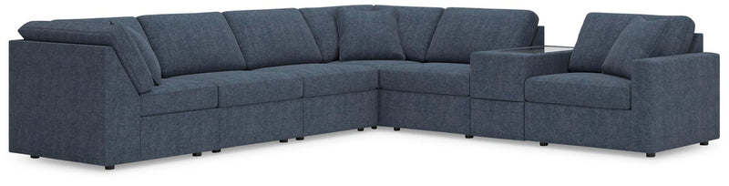 modmax-7-piece-sectional-1