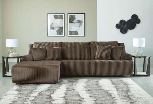 top-tier-3-piece-reclining-sectional-sofa-chaise-2