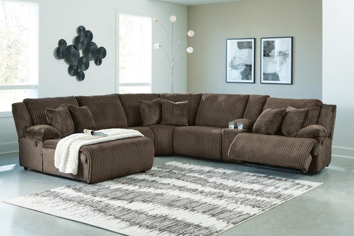 top-tier-6-piece-reclining-sectional-with-chaise-2