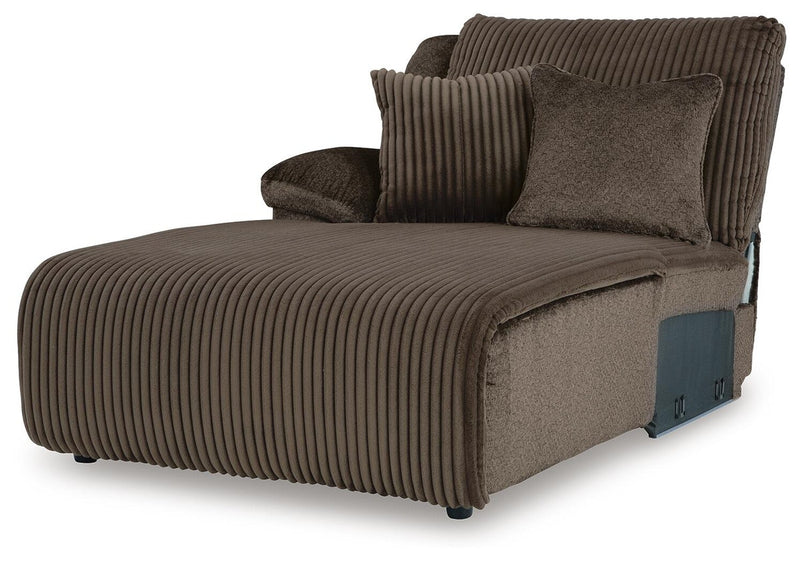 top-tier-3-piece-reclining-sofa-chaise-sectional-3