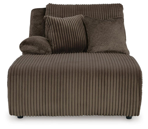 top-tier-3-piece-reclining-sofa-chaise-sectional-2