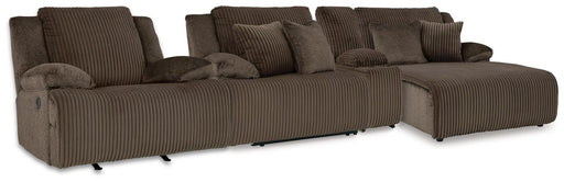 top-tier-3-piece-sectional-and-recliner-1