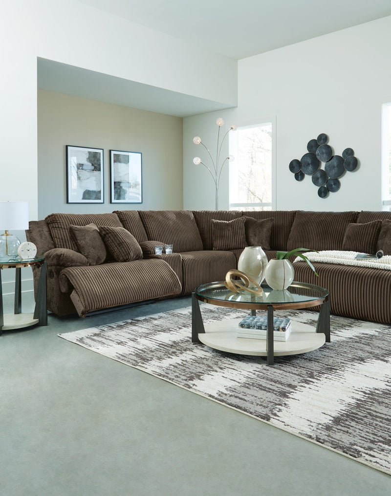 top-tier-3-piece-reclining-sofa-chaise-sectional-17